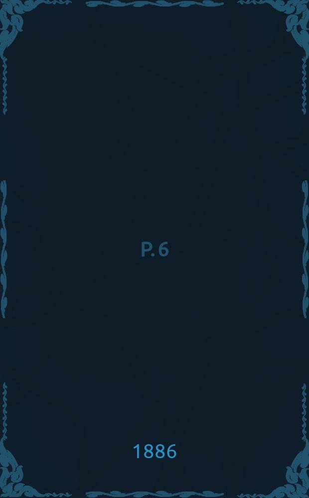P. 6