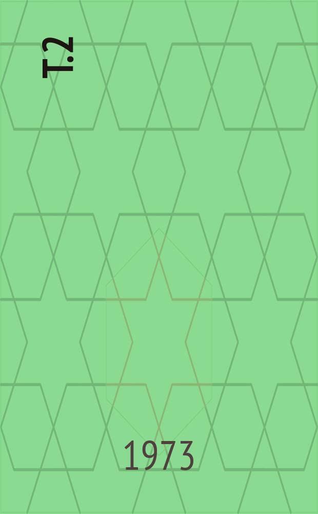 T. 2