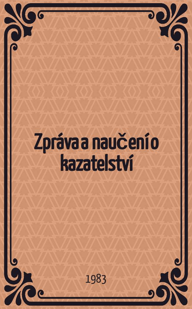 4 : Zpráva a naučení o kazatelství ; O poezi české ; Dionysii Catonis Disticha moralia ; Přídavek Distichů ; Žalmy ; Nové písně některé ; Žehnání kněze Jina Cyrilla ; Písnička ku pohřbu Pavla Fabricia ; Veršované modlitby z přídavků k Praxis pietatis ; Písně a kratší básnická skládání ; De metris Bohemicis adnotatiuncula ; Carmina per occasionem scripta