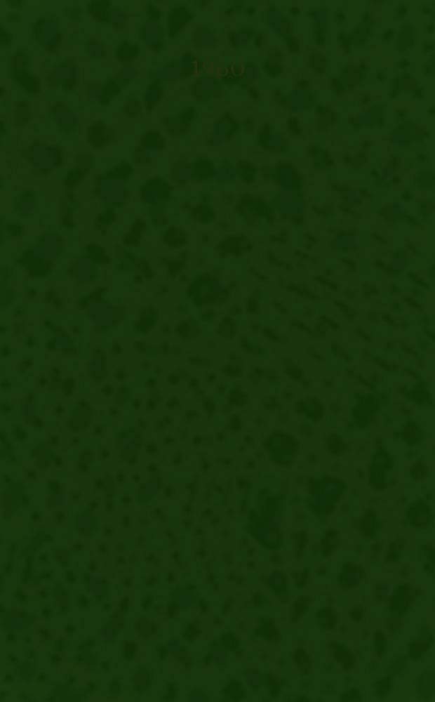 2/3