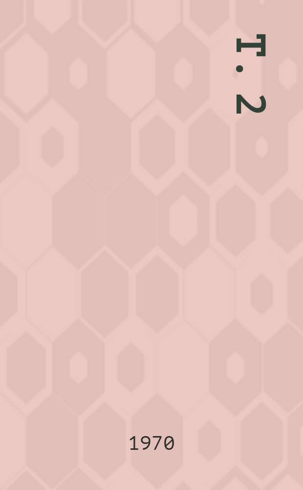 T. 2