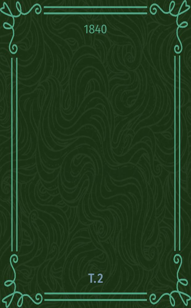 T. 2