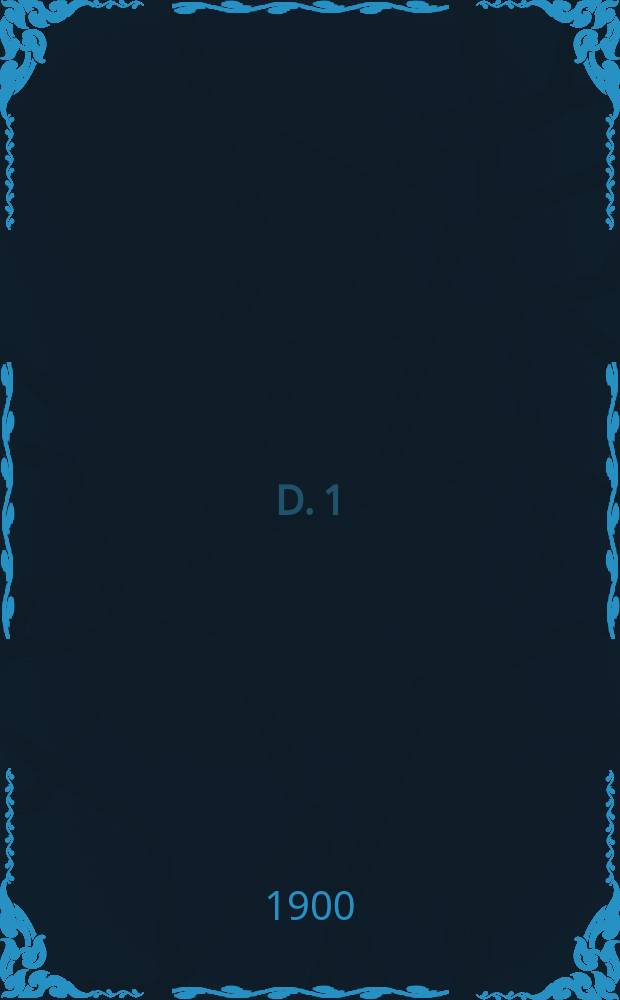 D. 1