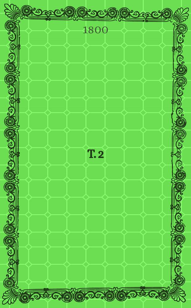 T. 2