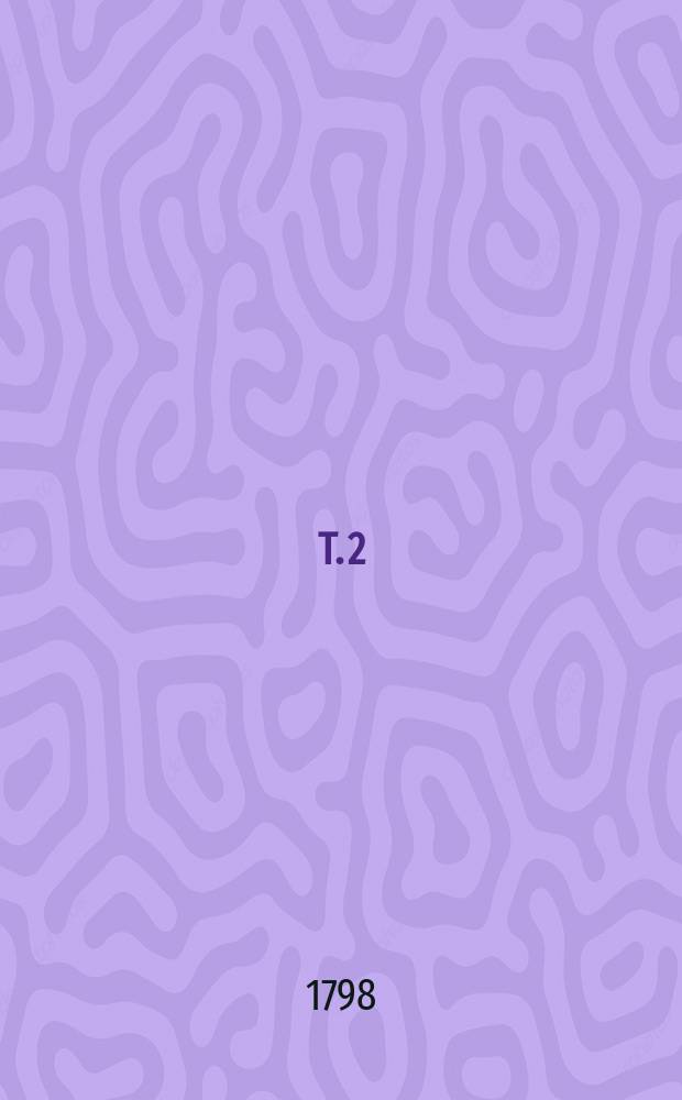 T. 2