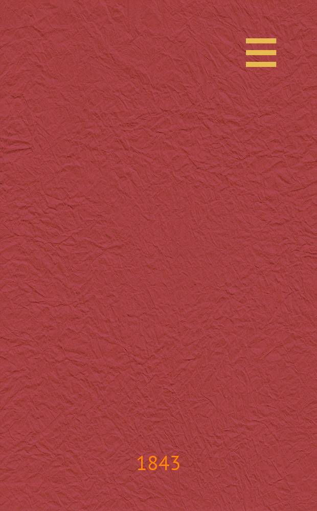 III
