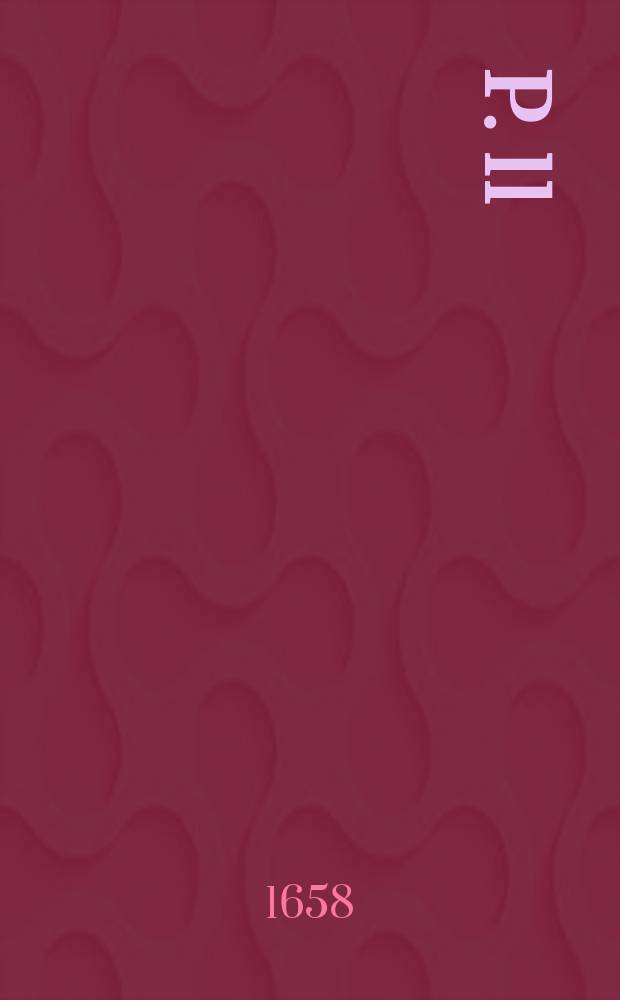 P. 11
