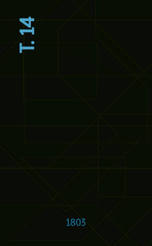 T. 14