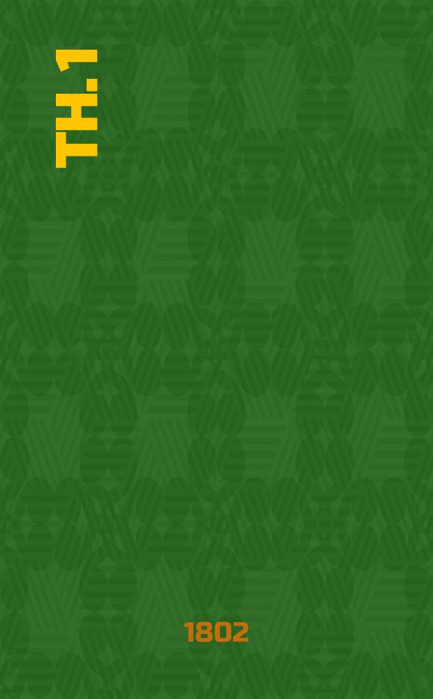 Th. 1
