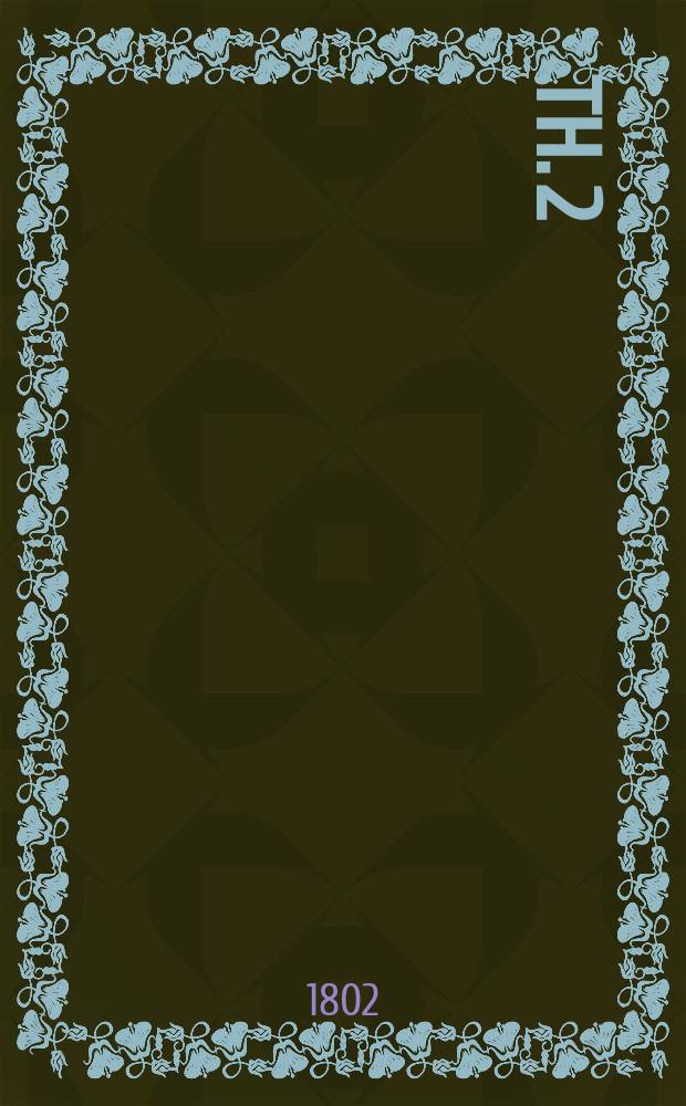 Th. 2