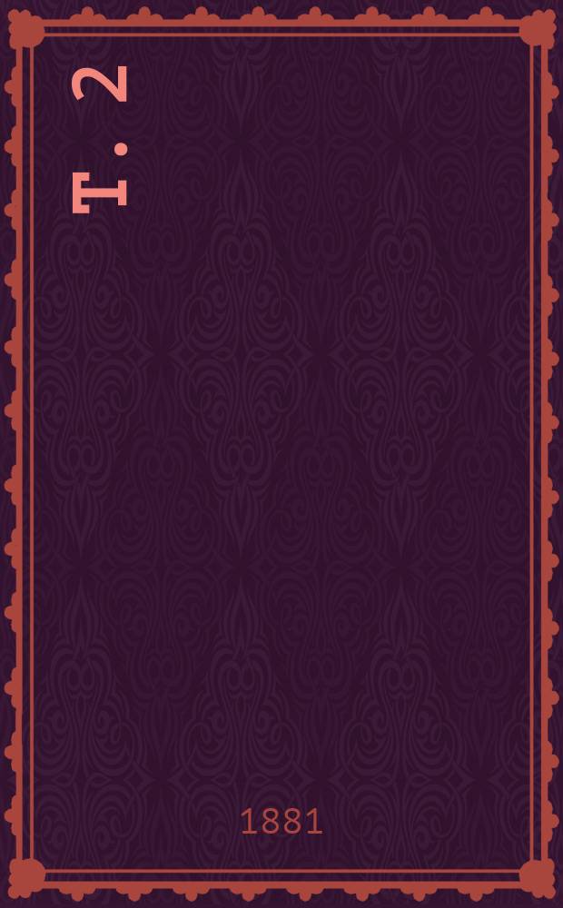 T. 2