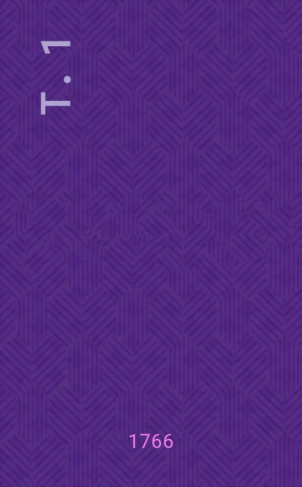 T. 1
