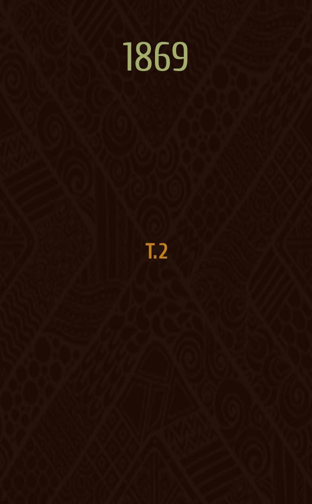 T. 2