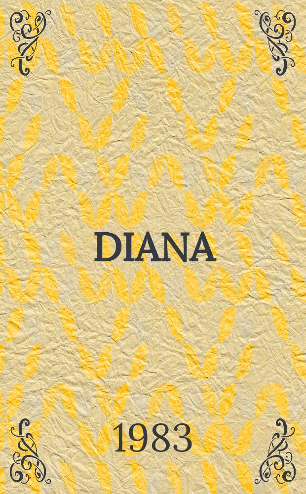 DIANA