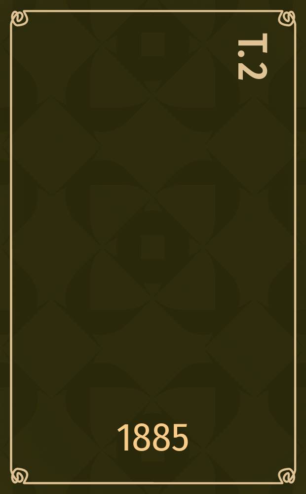 T. 2