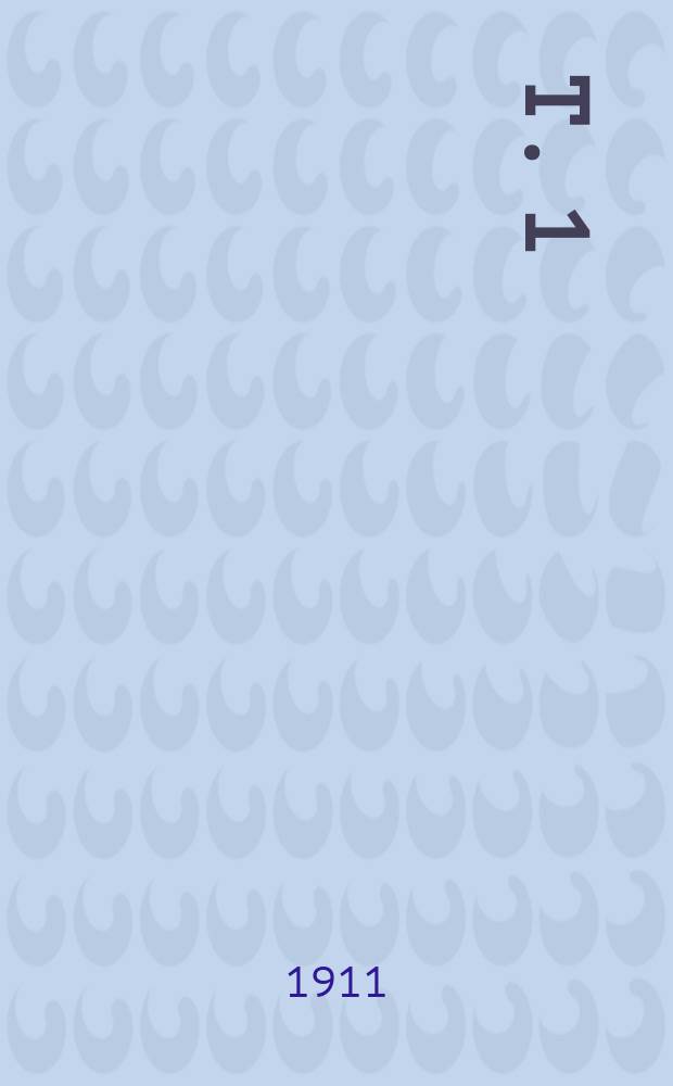 T. 1