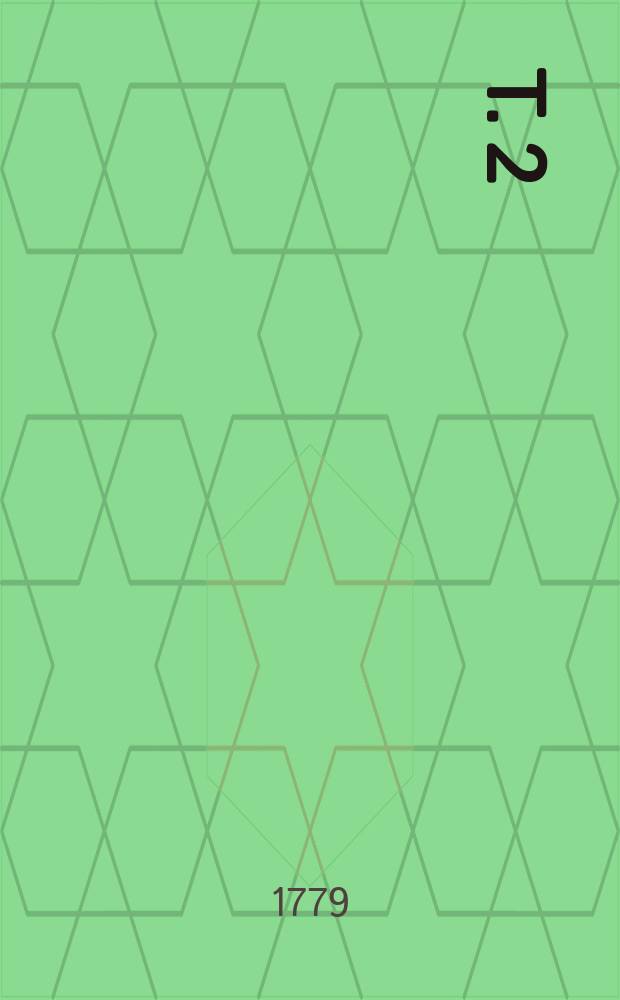 T. 2