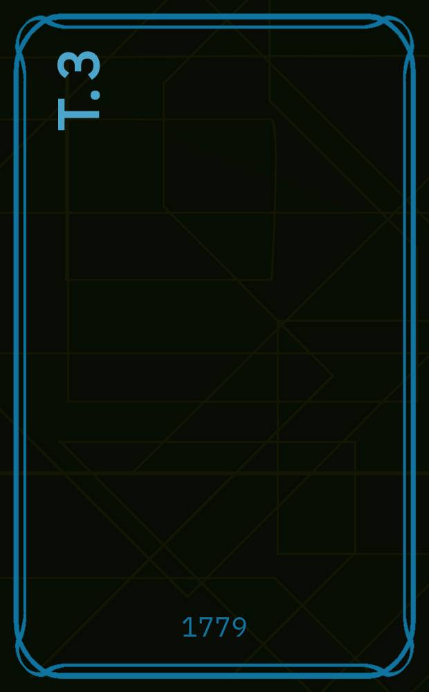 T. 3