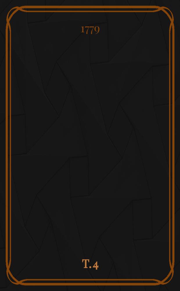 T. 4