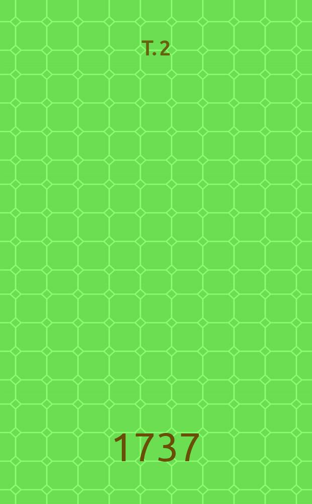 T. 2