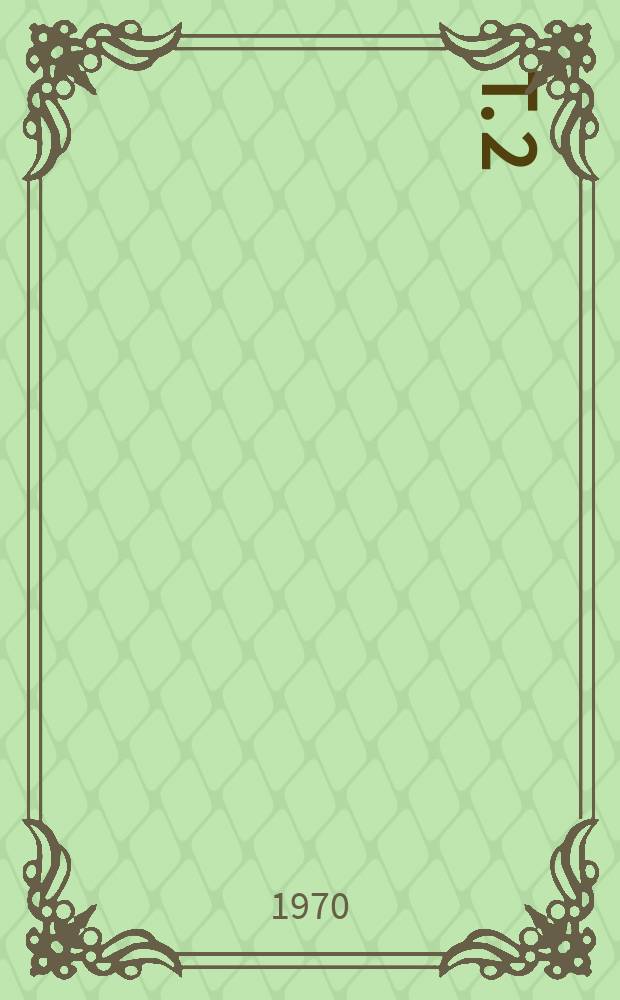 T. 2