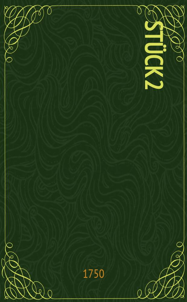 Stück 2