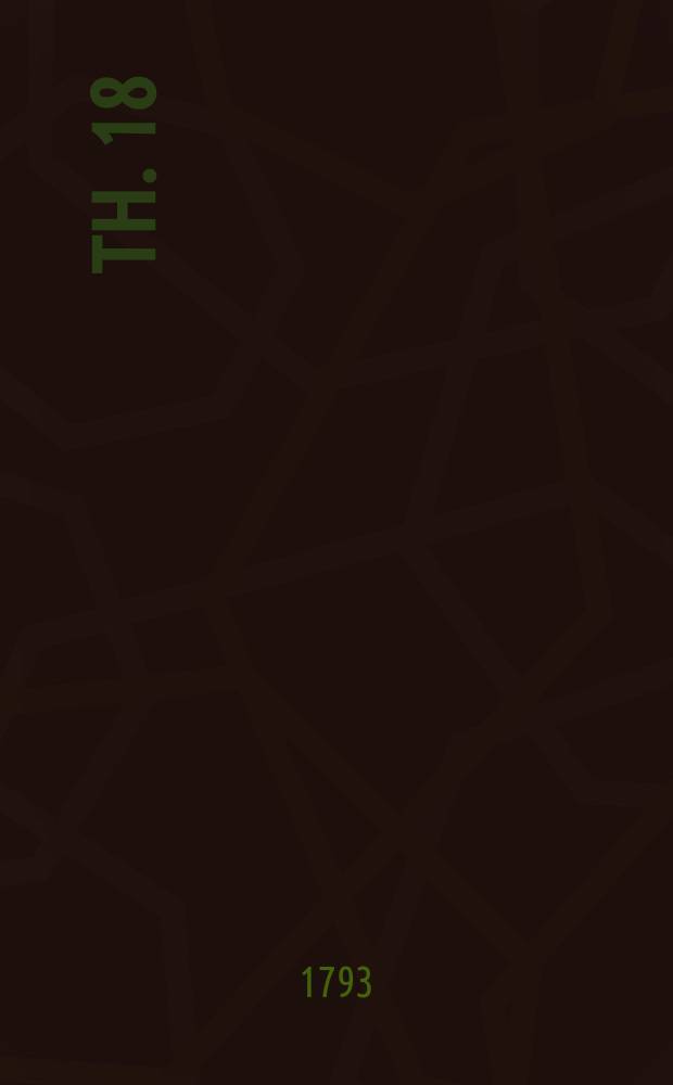 Th. 18