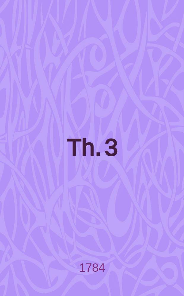 Th. 3