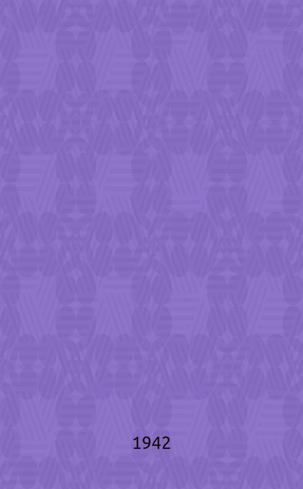 1942