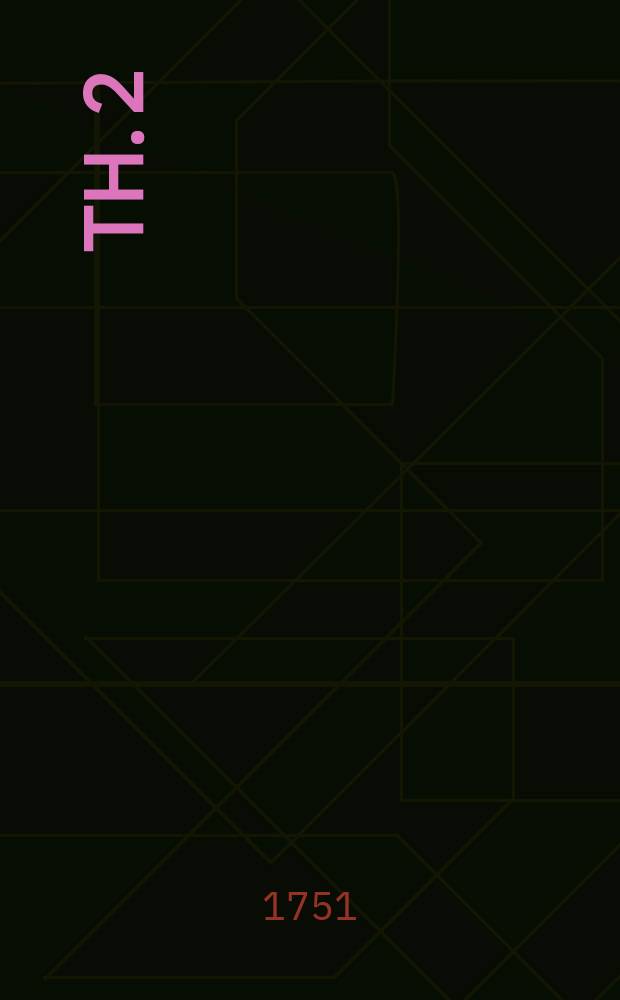 Th. 2