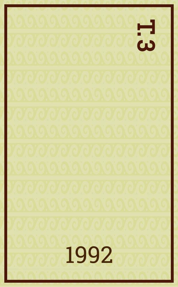 T. 3