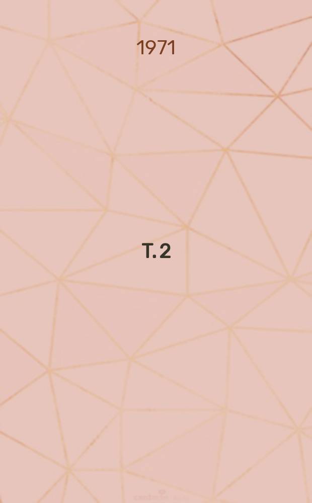 T. 2