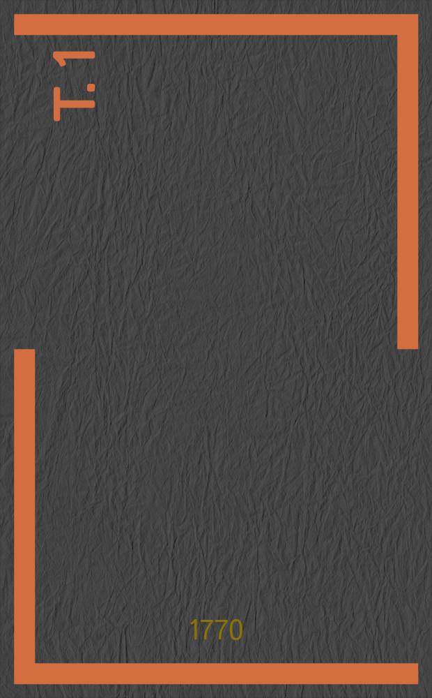 T. 1