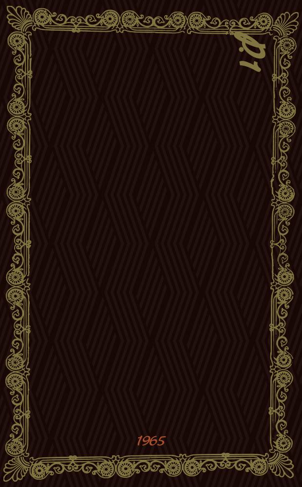 P. 1