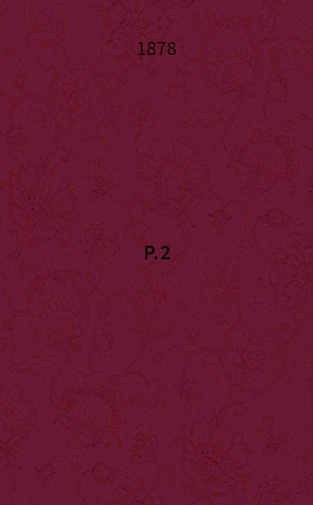 P. 2