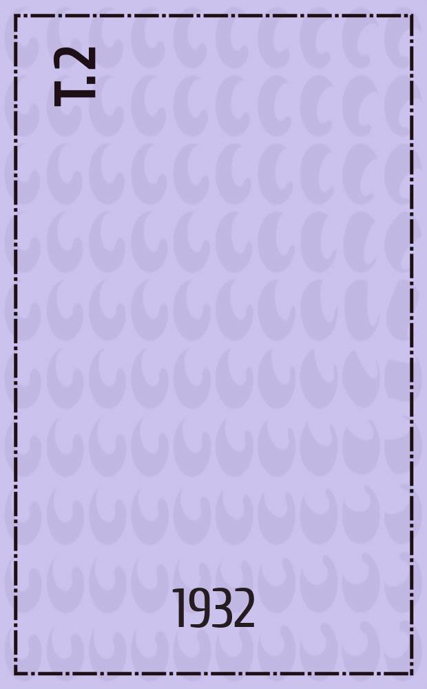 T. 2