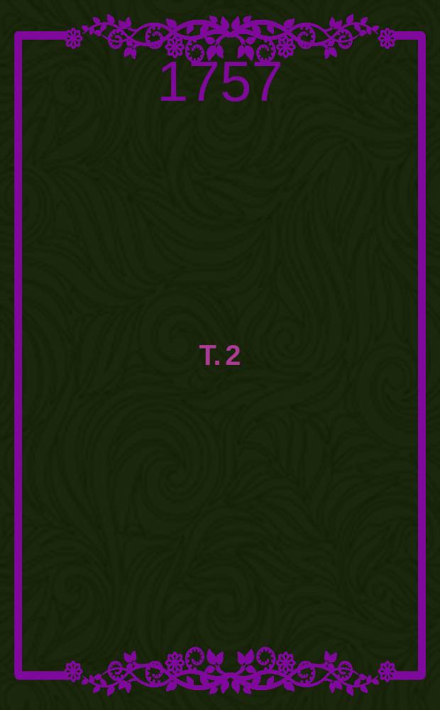 T. 2