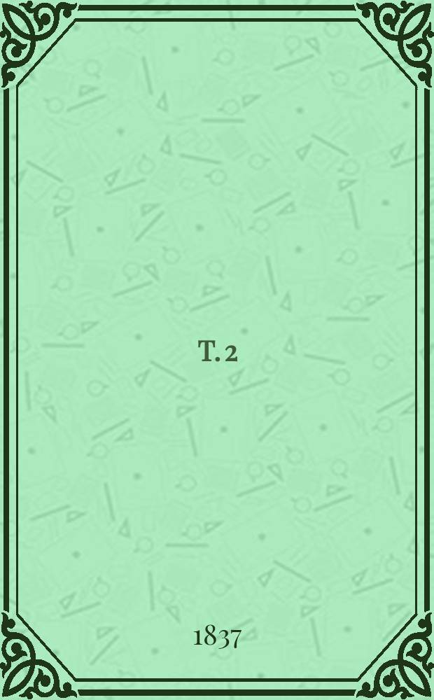 T. 2