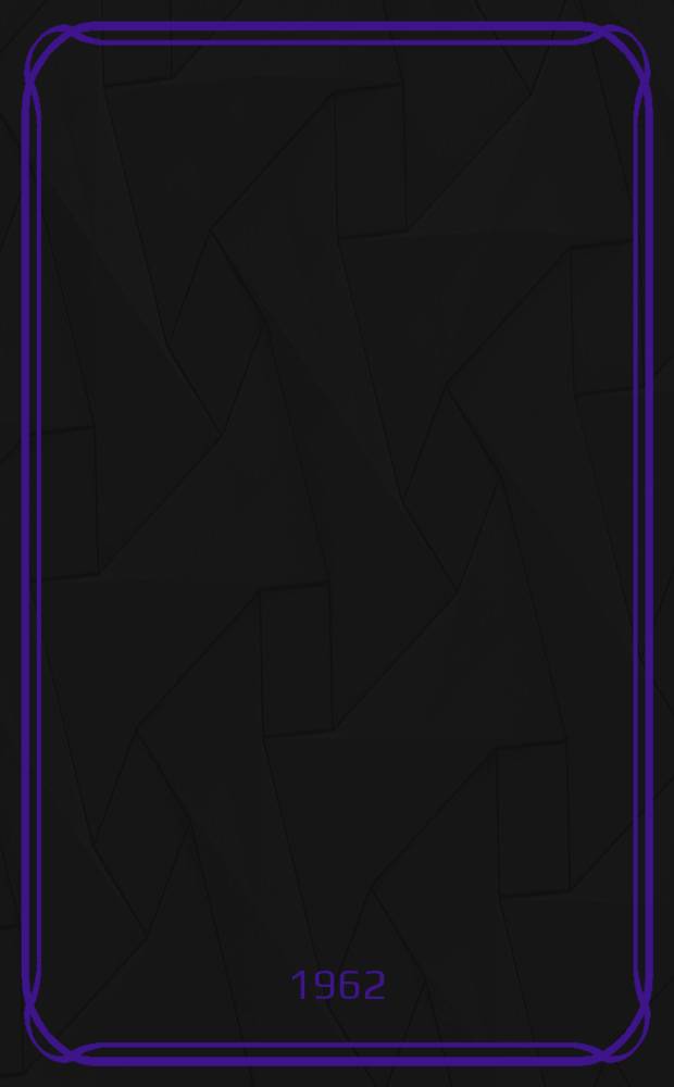 1962