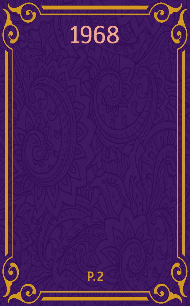 P. 2
