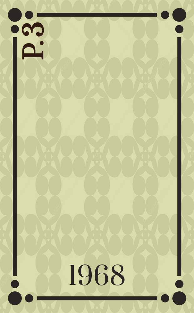 P. 3