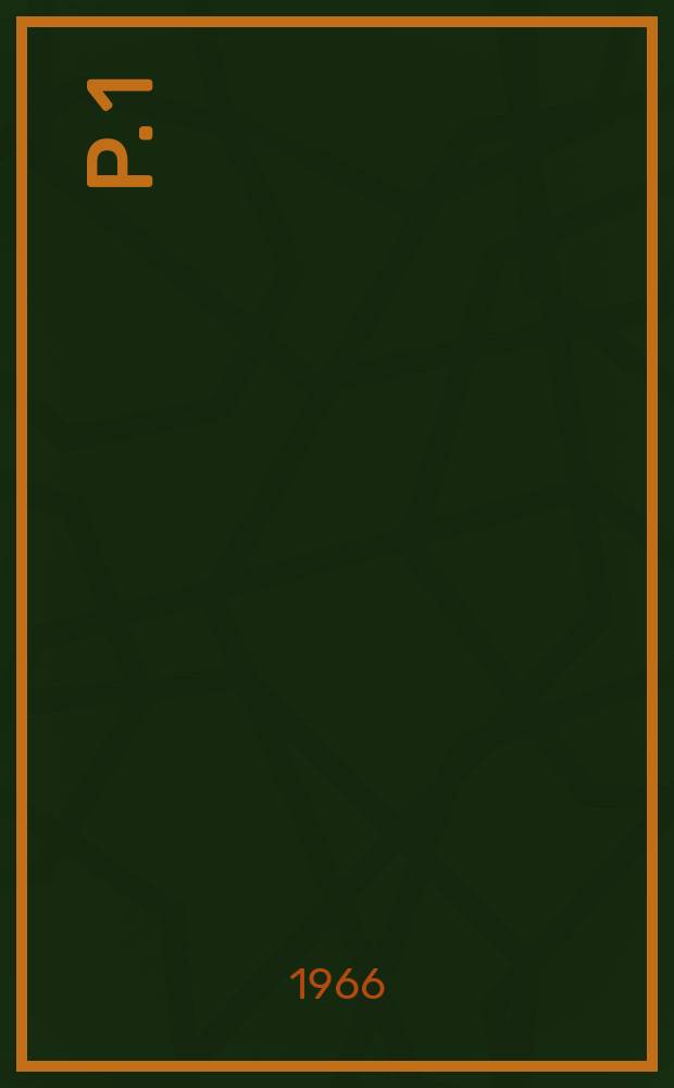P. 1