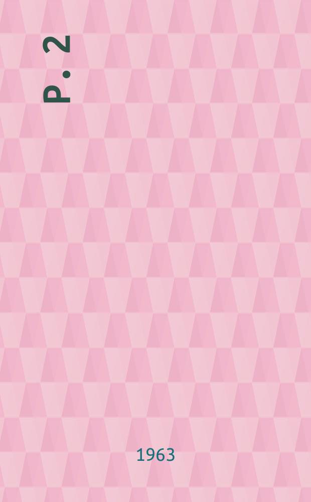 P. 2