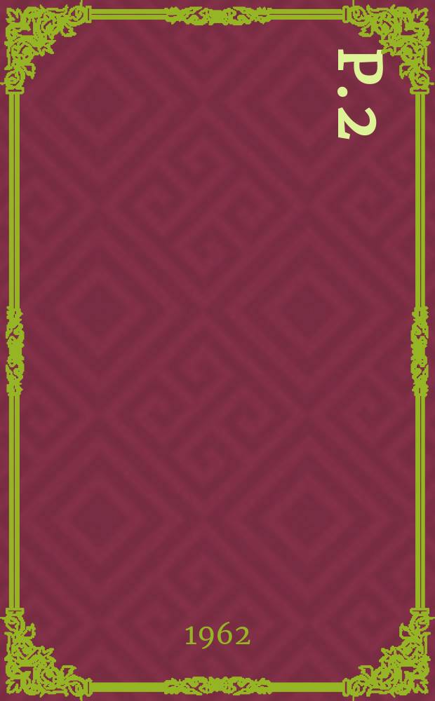 P. 2