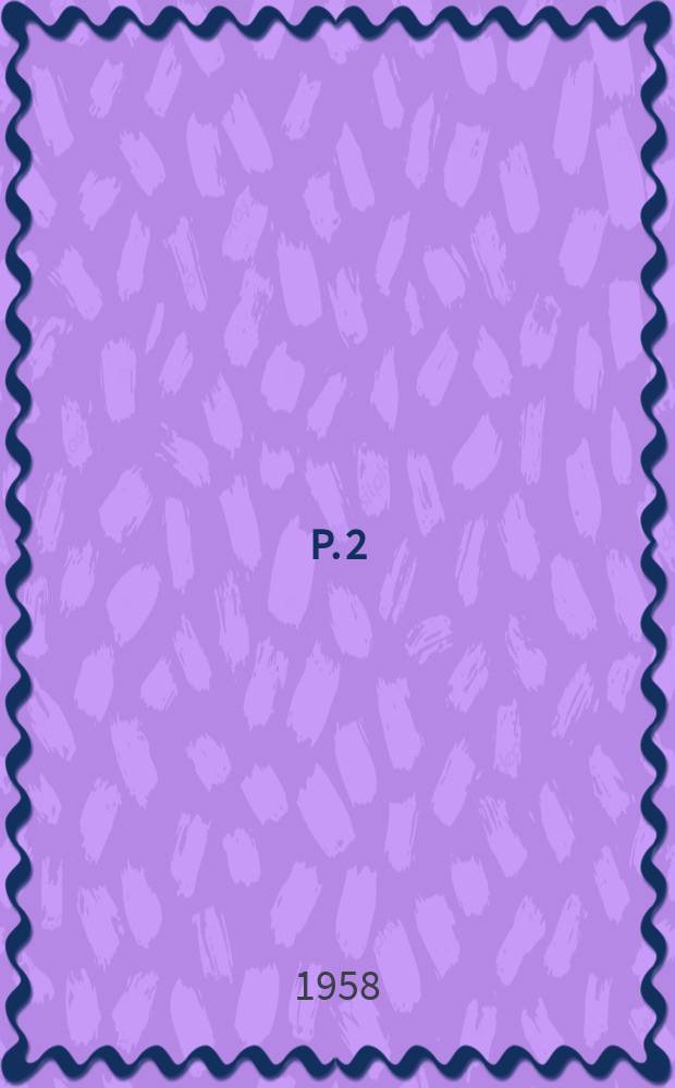 P. 2