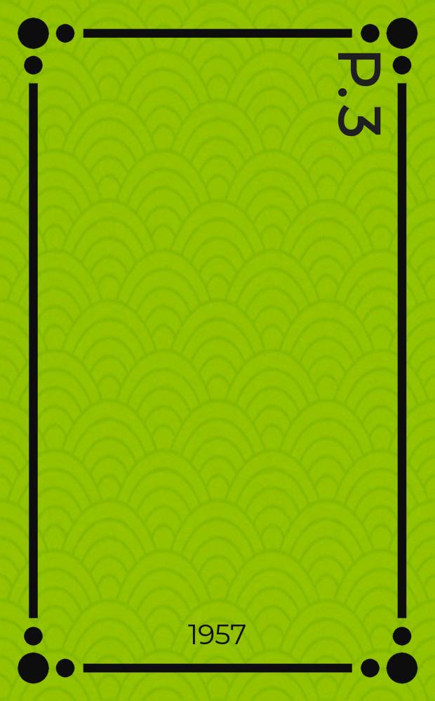 P. 3