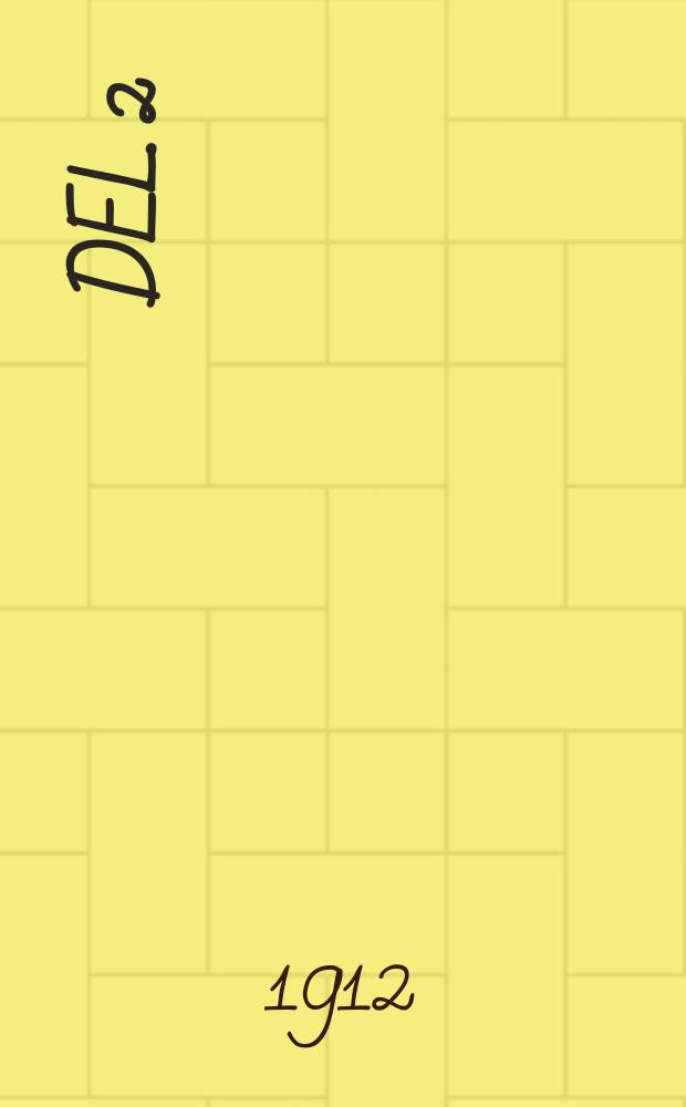Del. 2