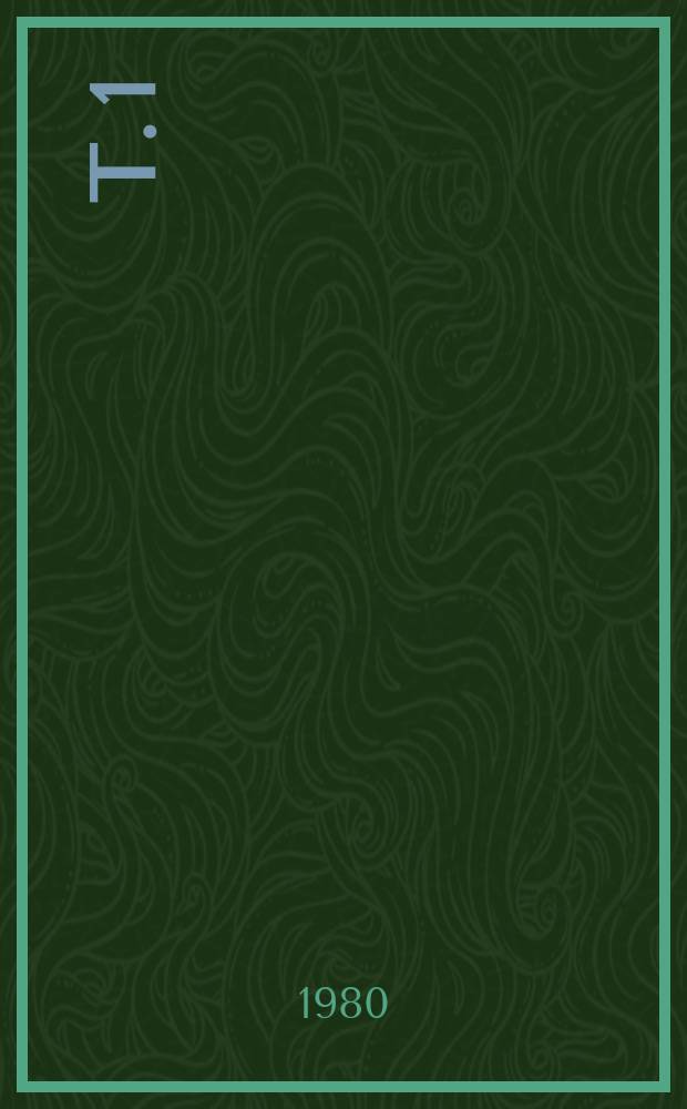 T. 1