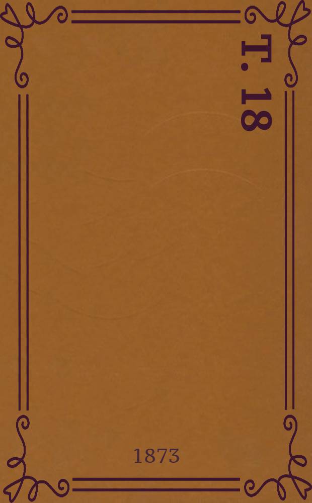 T. 18