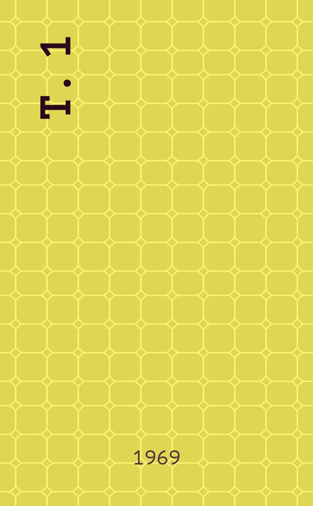 T. 1